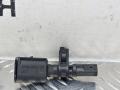 датчик ABS Volkswagen Passat B8 2015, 1.8 л., CJSA, бензин, робот, 2t/c9x чёрный перламутр, седан, правый руль, 10071152733 - фото №4