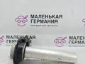 рычаг задний BMW X5 E70 [рестайлинг] 2011, 3.0 л., N55 B30 A, бензин, АКПП, белый, правый руль, 33326774477, 6774477, 33326774476, 6774476 - фото №4
