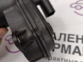 электроручник BMW 5 серия G30/G31 G30 2019, 4.4 л., N63 B44 C, бензин, АКПП, carbonschwarz metallic (416), седан, полный привод, 34216870567, 6870567, 32357541 - фото №6