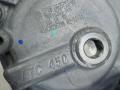 раздаточная коробка BMW X5 E70 [рестайлинг] E70 (2010 - 2013), 3.0 л., N57 D30 A, дизель, АКПП, 7635753, 7635636, 27107635753, 27607635636, 27107643751, 7643751, 27107639271, 7639271, 27107636480, 27107605344, 7605344 - фото №9