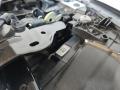 передняя часть (ноускат) BMW 5 серия G30/G31 G30 2018, 2.0 л., B48 B20 A, бензин, АКПП, черный 475, седан, задний привод, правый руль, 11518482744, 17118484638, 64509109858, 51117385288, 51117427441, 63117214954, 63117214953, 17428677741, 17427953401, 66316891746, 8499113, 8499114, 8686163, 7953401, 51647383855, 7383855, 17118743664, 17427953401, 90051532, 90051531 - фото №43