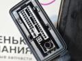 дверь передняя правая BMW 5 серия G30/G31 G30 2018, 2.0 л., B48 B20 A, бензин, АКПП, черный 475, седан, задний привод, правый руль, 41007408962, 7408962 - фото №57