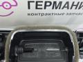 накладка на торпедо (консоль) BMW X1 F48 2017, 2.0 л., B48 A20 B, бензин, АКПП, синий mediterranblau c10, полный привод, правый руль, 64229292741, 64229292739, 51459332231, 9332231, 9292741, 51459332456, 9332456, 9292739 - фото №33