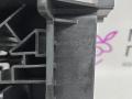 кронштейн блока управления BMW X5 F15 2013, 3.0 л., N57 D30 A, дизель, АКПП, mineralweiss metallic (a96), внедорожник 5 дв., полный привод, правый руль, 66539282076, 9282076 - фото №10
