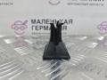 кронштейн (крепление) BMW X5 G05 2021, 3.0 л., B58B30C, бензин, АКПП, черный, внедорожник 5 дв., полный привод, 12908685316, 8685316 - фото №8