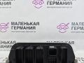 блок управления двигателем BMW X1 F48 2017, 2.0 л., B48 A20 B, бензин, АКПП, синий mediterranblau c10, полный привод, правый руль, 2224486108, 8961844, 0261S18531, 170804451DME - фото №6