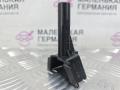 замок лючка топливного бака Volkswagen Passat CC 1 поколение [рестайлинг] 2013, 2.0 л., CCZB, бензин, робот, z2/h5x синий металлик, седан, передний привод, правый руль, 3C8810899 - фото №10