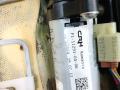 салон (комплект сидений) BMW 1 серия F20/F21 F20 2013, 3.0 л., N55 B30 A, бензин, АКПП, 300, u300 — alpinweiss iii, хетчбэк 5 дв., задний привод, правый руль - фото №80