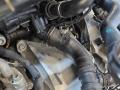 двигатель Audi A4 B9 2017, 2.0 л., CVKB, бензин, МКПП, s9/x5q синий металлик, седан, передний привод, правый руль, 06L100034C, 06K103023N, CVK051006, 0CK301103Q, 0CK300044P - фото №69