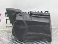 уплотнитель BMW 5 серия G30/G31 G30 2018, 2.0 л., B48 B20 A, бензин, АКПП, черный 475, седан, задний привод, правый руль, 7352223, 51487352223 - фото №7
