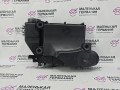 корпус воздушного фильтра BMW X5 E70 [рестайлинг] 2011, 3.0 л., N55 B30 A, бензин, АКПП, белый, правый руль, 13717583713, 7583713 - фото №2