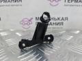 кронштейн (крепление) BMW 5 серия F07/F10/F11 F11 2010, 2.5 л., N52 B25 AF, бензин, АКПП, универсал, задний привод, правый руль - фото №10