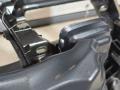 панель передняя салона (торпедо) BMW X1 F48 2016, 2.0 л., B47 C20 A, дизель, АКПП, alpinweiss 3 (300), передний привод, правый руль, 51456969858, 6969858, 9344788, 0255370, 5D99149, 2566134 - фото №29