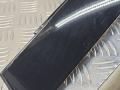 молдинг двери передней правой BMW 5 серия G30/G31 G30 2017, 2.0 л., B47 D20 A, дизель, АКПП, black sapphire metallic (475), седан, задний привод, правый руль, 51337390122 - фото №9