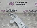 кронштейн (крепление) BMW 7 серия F01/F02 [рестайлинг] F02 2013, 3.0 л., N52 B30 AF, бензин, АКПП, седан, задний привод, правый руль, 12527584621, 7584621 - фото №2
