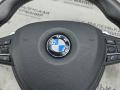 руль BMW M5 F10 2012, 4.4 л., S63 B44 B, бензин, робот, 300 alpinweiss 3, седан, задний привод, правый руль, 6783827, 32337845947, 7845947, 32306783827 - фото №10