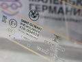 стекло заднее BMW 3 серия G20 2020, 2.0 л., B46 B20 B, бензин, АКПП, белый alpinweiss 3 (300), седан, задний привод, 51317427878, 7427878 - фото №13