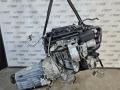 двигатель Mercedes-Benz E-Класс W212/S212/C207/A207 W212 2012, 1.8 л., M 271.860, бензин, АКПП, 040 черный, седан, задний привод, правый руль, R2212712001, R2710107405, R2710162201, 2122701601 - фото №18