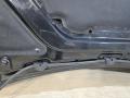 капот BMW 8 серия G14/G15 G15 2021, 4.4 л., N63B44D, бензин, АКПП, черный, купе, полный привод, 41007464711, 7464711 - фото №70