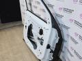 дверь передняя левая BMW X1 F48 2017, 2.0 л., B48 A20 B, бензин, АКПП, alpinweiss 3 (300), полный привод, правый руль, 41007414369, 7414369 - фото №12