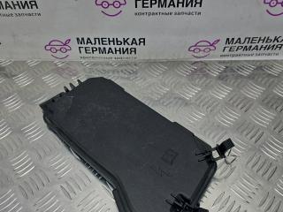 крышка блока предохранителей Mercedes-Benz C-Класс W204 [рестайлинг] W204.048 2012, 1.8 л., M 271.860, бензин, АКПП, 149 белый, седан, задний привод, правый руль, A2045400182