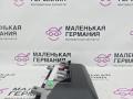 монитор мультимедиа BMW X1 F48 2017, 2.0 л., B48 A20 B, бензин, АКПП, alpinweiss 3 (300), полный привод, правый руль, 65506844128, 65508797400, 6844128, 8797400 - фото №13
