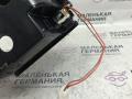 вещевой ящик центральной консоли BMW 5 серия G30/G31 G30 2018, 2.0 л., B48 B20 A, бензин, АКПП, a96 mineral-weiss metallic, седан, задний привод, правый руль, 51169330664, 9330664 - фото №10