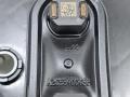 электронная плата акпп Mercedes-Benz E-Класс W212 [рестайлинг] W212 (2013 - 2016), 2.0 л., M 274.920, бензин, синий, седан, задний привод, правый руль - фото №9