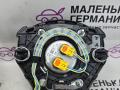 руль Mercedes-Benz E-Класс W213/S213/C238/A238 2018, 2.0 л., M 274.920, бензин, АКПП, 149 polar white или polarweiss, седан, задний привод, правый руль, A0004605600, 0008601002 - фото №4
