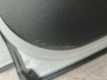 дверь задняя правая BMW X1 F48 2016, 2.0 л., B47 C20 A, дизель, АКПП, alpinweiss 3 (300), передний привод, правый руль, 41007461352, 7461352 - фото №17