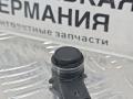 парктроник задний BMW 5 серия G30/G31 G30 2018, 2.0 л., B48 B20 A, бензин, АКПП, черный 475, седан, задний привод, правый руль, 66209274427, 9274427 - фото №7