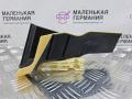 кронштейн (крепление) Mercedes-Benz E-Класс W212 [рестайлинг] W212 2013, 2.0 л., M 274.920, бензин, АКПП, 775 iridiumsilber, седан, задний привод, правый руль, A2127230114, A2127230508 - фото №5