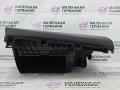 бардачок BMW X5 F15 2013, 3.0 л., N57 D30 A, дизель, АКПП, mineralweiss metallic (a96), внедорожник 5 дв., полный привод, правый руль, 51459279145, 51169288606, 9279145, 9288606, 0009335, 1231281 - фото №9