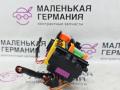 блок предохранителей Mercedes-Benz E-Класс W213/S213/C238/A238 2018, 2.0 л., M 274.920, бензин, АКПП, 149 polar white или polarweiss, седан, задний привод, правый руль, A2059067200 - фото №4