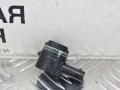 датчик парктроника BMW 5 серия G30/G31 G30 2017, 2.0 л., B47 D20 A, дизель, АКПП, black sapphire metallic (475), седан, задний привод, правый руль, 66209274427, 9274427 - фото №2