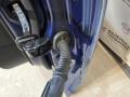 дверь передняя левая BMW X3 G01 2019, 2.0 л., B48B20C, бензин, АКПП, c1m phytonic-blau metallic, внедорожник 5 дв., полный привод, 41007465527, 7465527, 41002459940, 2459940 - фото №66