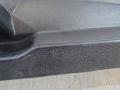 борт откидной BMW X5 M F85 2016, 4.4 л., S63 B44 B, бензин, АКПП, donington grau (c28), полный привод, 41007378123, 7378123 - фото №50