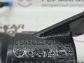 амортизатор передний правый BMW X5 F15 2013, 3.0 л., N57 D30 A, дизель, АКПП, mineralweiss metallic (a96), внедорожник 5 дв., полный привод, правый руль, 37106875083, 6851880, 6851591, 6862234, 6875083, 6863174, 37116863174 - фото №14