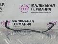 трубка вакуумная Mercedes-Benz E-Класс W212 [рестайлинг] W212 2014, 2.0 л., M 274.920, бензин, АКПП, 149 u белый, седан, задний привод, правый руль, A2740703832 - фото №7