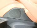 дверь передняя правая BMW 5 серия G30/G31 G30 2017, 2.0 л., B48 B20 A, бензин, АКПП, b65 jatoba brown metallic, седан, задний привод, правый руль, 41007408962, 7408962 - фото №43