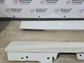 пороги (комплект) BMW 1 серия F20/F21 F20 2013, 3.0 л., N55 B30 A, бензин, АКПП, 300, u300 — alpinweiss iii, хетчбэк 5 дв., задний привод, правый руль, 51778051036, 8051036, 51778051035, 8051035, 871137420, 871037240, 51778056815, 8056815, 51778056816, 8056816 - фото №16