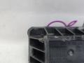 опора под домкрат (поддомкратная подушка) BMW X5 F15 2013, 3.0 л., N57 D30 A, дизель, АКПП, mineralweiss metallic (a96), внедорожник 5 дв., полный привод, правый руль, 51717189259, 7189259 - фото №7