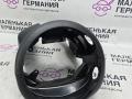 кожух рулевой колонки Mercedes-Benz A-Класс W176 2013, 2.0 л., M 270.920, бензин, робот, серый, хетчбэк 5 дв., передний привод, правый руль, A2469001211 - фото №6