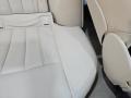 салон (комплект сидений) BMW 5 серия G30/G31 G30 2018, 2.0 л., B48 B20 A, бензин, АКПП, черный 475, седан, задний привод, правый руль, 7386028, 7451012, 7456242 - фото №107