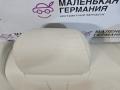 салон (комплект сидений) BMW 5 серия G30/G31 G30 2018, 2.0 л., B48 B20 A, бензин, АКПП, черный 475, седан, задний привод, правый руль, 7386028, 7451012, 7456242 - фото №72