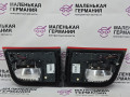 фонари задние (комплект) BMW X5 E70 [рестайлинг] 2011, 3.0 л., N55 B30 A, бензин, АКПП, белый, правый руль, 63217227789, 63217227790, 63217227793, 63217227794, 7227789, 7227790, 7227793, 7227794 - фото №31
