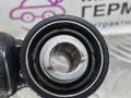 амортизатор задний BMW 5 серия G30/G31 G30 2017, 2.0 л., B47 D20 A, дизель, АКПП, black sapphire metallic (475), седан, задний привод, правый руль, 33526866617, 6866617 - фото №5