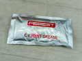 ШРУС наружный Mercedes-Benz GLE W166 (2015 - 2018), 1610164S, A2513300601, A1663301501, A2513302001, A2513302101 - фото №9