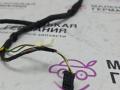 дверная проводка BMW X5 M F85 2016, 4.4 л., S63 B44 B, бензин, АКПП, donington grau (c28), полный привод, 61129323452, 9323452, 9365796, 9364902, 9221028, 9221023, 7526880 - фото №7