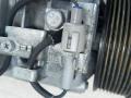 компрессор кондиционера BMW 3 серия F30/F31/F34 F30 2012, 3.0 л., N55 B30 A, бензин, АКПП, black sapphire metallic (475), седан, задний привод, 64529217868, 9217868, 64529399060, 9399060, 64529154070, 9154070, 4472604082 - фото №10